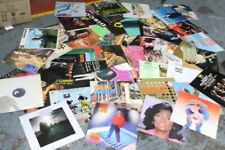 Vinyl records bundle for sale  NEWTOWNABBEY