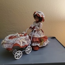 Brinn musical collection for sale  Tempe