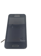 Tela LCD para Samsung Galaxy Beam GT-I8530 com substituição de quadro de carcaça OEM, usado comprar usado  Enviando para Brazil