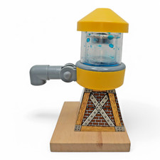 Thomas wooden railway for sale  Tacoma