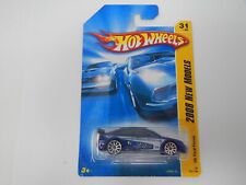 Hot wheels 2008 for sale  Mechanicsburg