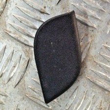 r c30 volvo design for sale r c30 volvo design for sale PETERBOROUGH