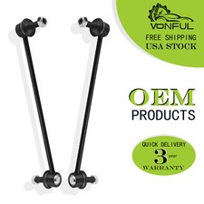 Front sway bar for sale  Ontario