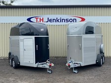 Pre owned ifor for sale  AYR