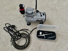 Master airbrush eco for sale  Wake Forest