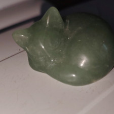 Collezione animali pietra usato  Fiumicino