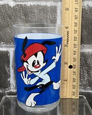 Animaniacs Wacko Vintage 4” Copa Warner Bros 1994 comprar usado  Enviando para Brazil