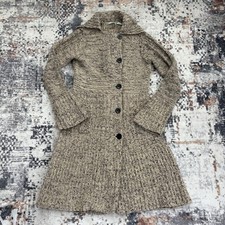 Anthropologie guinevere women for sale  Winter Garden