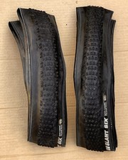 Kenda slant 1.8 for sale  Salt Lake City