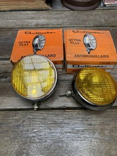 Auteroche nebellampe scheinwer gebraucht kaufen  Korschenbroich