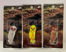 Buck perry spoonplug for sale  Longwood