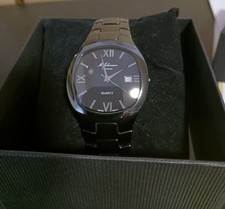 m johansson uhr gebraucht kaufen m johansson uhr gebraucht kaufen Kraichtal
