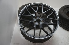 Mam gt1 zoll gebraucht kaufen  Deutschland