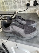 Nike gore tex for sale  GLASGOW