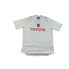 Maillot valenciennes rétro d'occasion  Caen