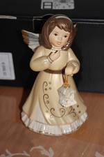 Goebel engel heller gebraucht kaufen Goebel engel heller gebraucht kaufen  Rengsdorf
