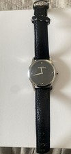Pandora uhr gebraucht kaufen  Haßloch
