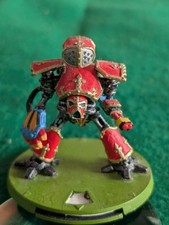 Rare warhammer epic for sale  BATH