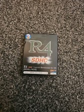 Card nintendo card for sale  ALFRETON