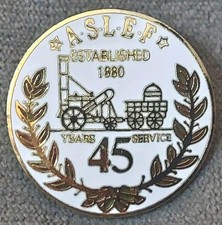 Railways aslef 1880 for sale  SOUTH MOLTON