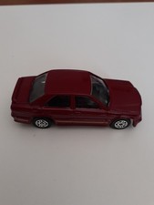 Corgi mercedes 190e d'occasion  Beaucaire