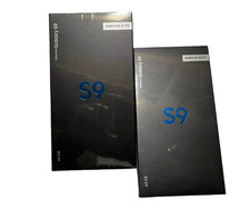 Samsung galaxy g960u for sale  Sun City