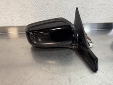 subaru impreza wing mirror for sale subaru impreza wing mirror for sale CRICKHOWELL