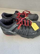 Inov roclite 315 for sale  CHICHESTER