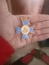 Croce malta usato Croce malta usato  Reggio Calabria