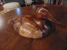 Rare tom taber for sale  Doniphan
