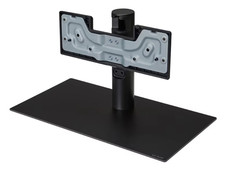 Pied oled 55g4 d'occasion  Saint-Dié-des-Vosges