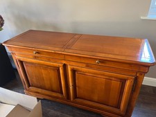 selva furniture for sale selva furniture for sale COLCHESTER