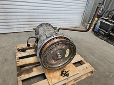 Used allison md3000mh for sale  Lancaster