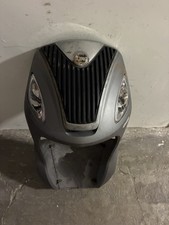 104459 carena scudo usato 104459 carena scudo usato  Napoli