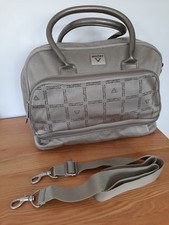 Antler travel overnight for sale  PRENTON