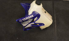 2002 yamaha yz250 for sale  Lake Havasu City