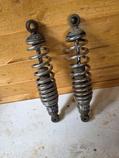 er5 shocks for sale  DISS