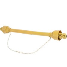 Pto shaft pto for sale  Perth Amboy