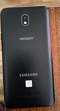 Samsung galaxy 2016 for sale  Bell