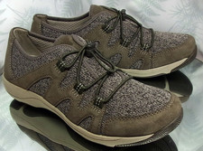 Dansko holland gray for sale  Milwaukee