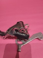 retro shimano xt for sale retro shimano xt for sale SUTTON COLDFIELD