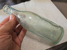 Crown bottling works for sale  Mayslick