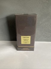 Tom ford tobacco usato  Foiano della Chiana