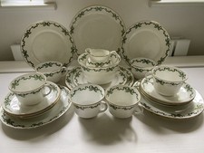 aynsley bone china tea set for sale aynsley bone china tea set for sale NORWICH