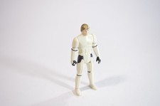 Luke stormtrooper star d'occasion  Expédié en France