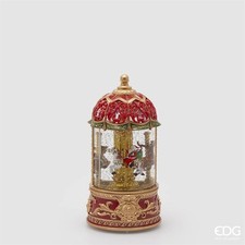 Edg decoro natale usato  Orsago