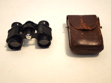 Rkk riken kogakus for sale  Tucson