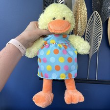 Designabear chad valley for sale  DERBY