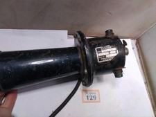 Klaxon horn for sale Klaxon horn for sale  BRISTOL