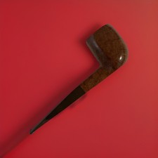 Butz choquin claude for sale  NORTH SHIELDS